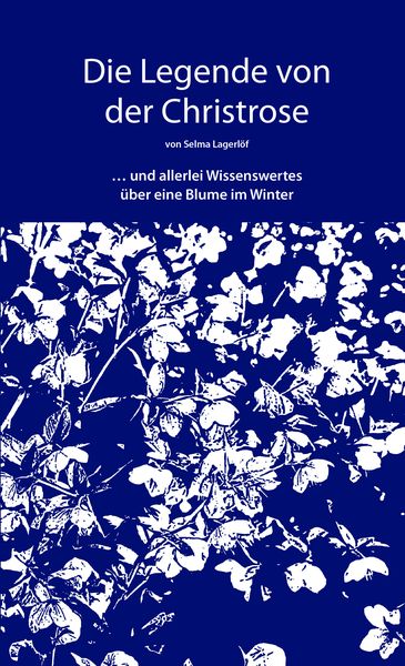 Produktbild: Die Legende von der Christrose