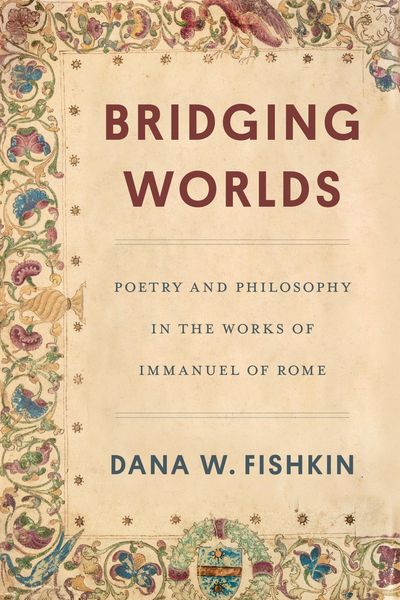 Produktbild: Bridging Worlds