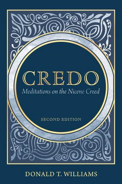 Produktbild: Credo