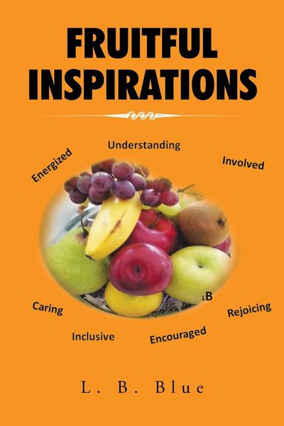 Produktbild: Fruitful Inspirations