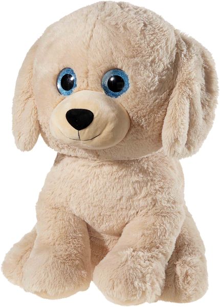 Golden Retriever XL
