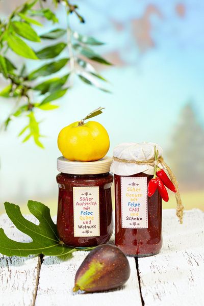 Produktbild: Klein und k&ouml;stlich