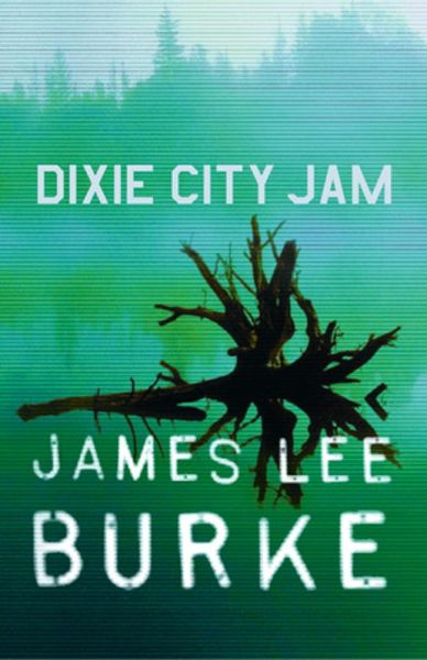 Produktbild: Dixie City Jam