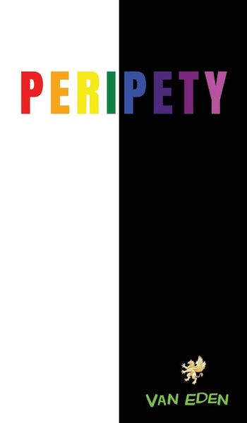 Produktbild: Peripety