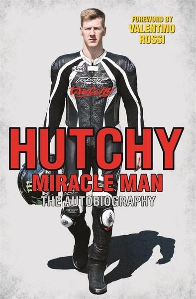 Produktbild: Hutchy