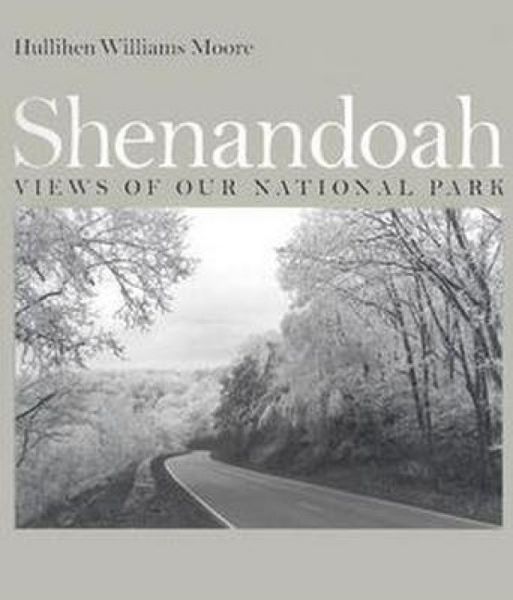 Produktbild: Shenandoah