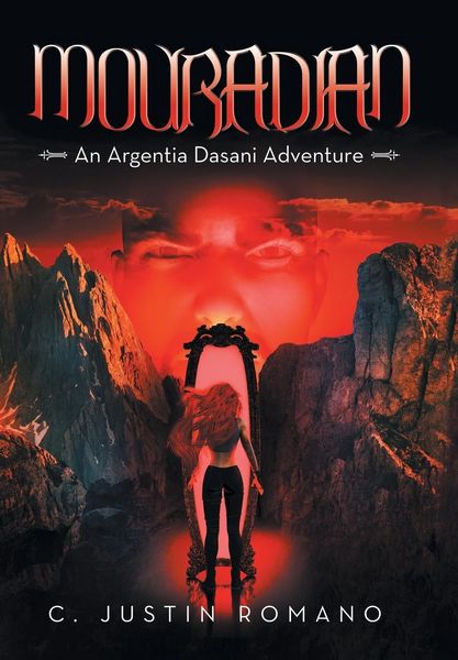 Produktbild: Mouradian