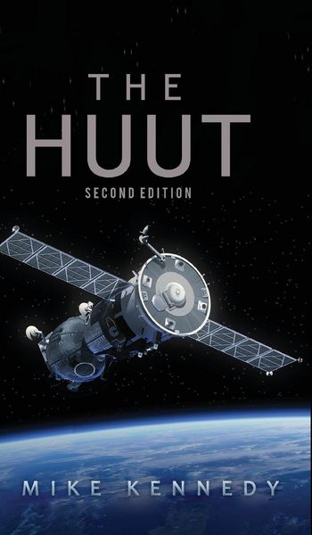 Produktbild: The Huut