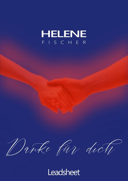 Produktbild: Danke f&uuml;r dich
