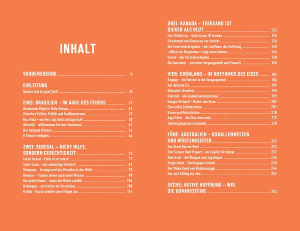 Produktbild: Grad jetzt