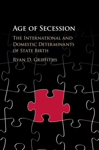 Produktbild: Age of Secession