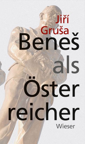 Produktbild: Bene&scaron; als &Ouml;sterreicher