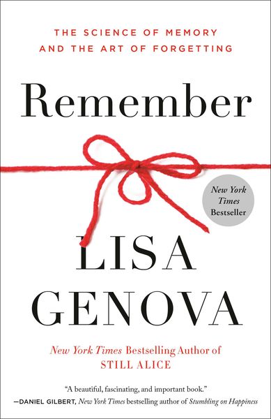 Produktbild: Remember
