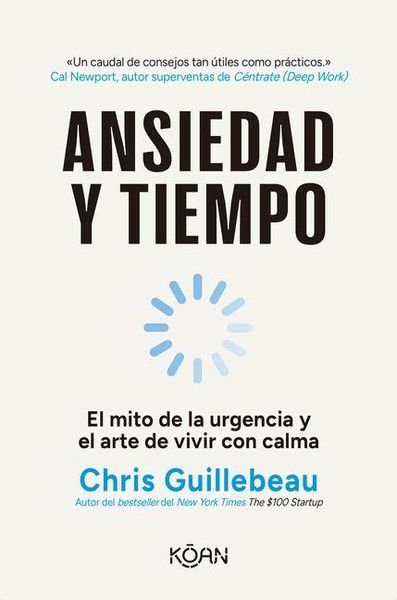 Produktbild: Trampa del Tiempo, La