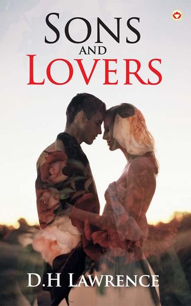 Produktbild: Sons and Lovers