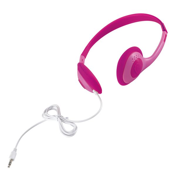 Produktbild: KidiZoom Duo Pro pink