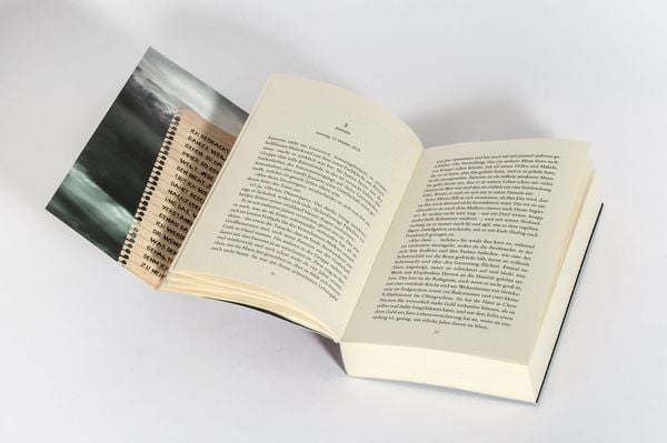 Produktbild: Geliebte Schwester