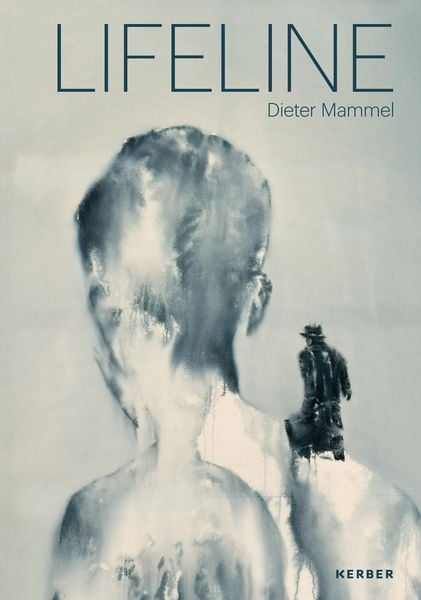 Produktbild: Dieter Mammel