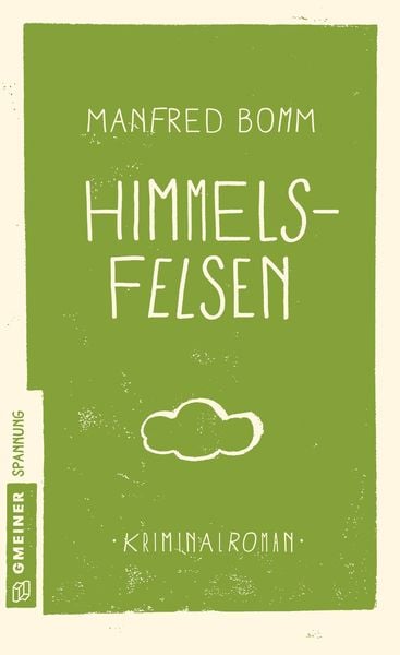 Produktbild: Himmelsfelsen