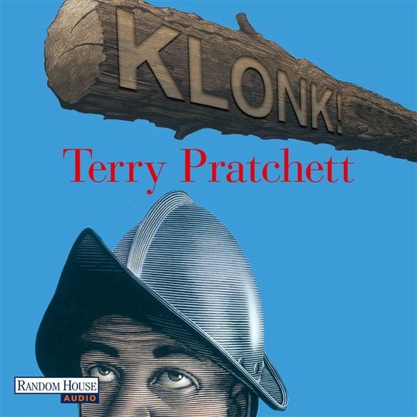 Produktbild: Klonk!