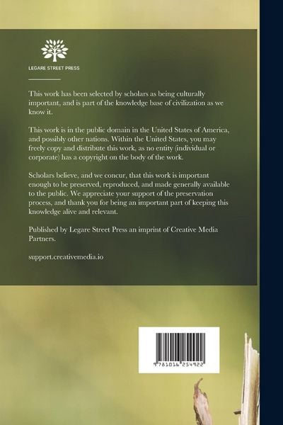 Produktbild: The Birds of Jamaica
