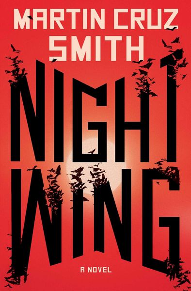 Produktbild: Nightwing