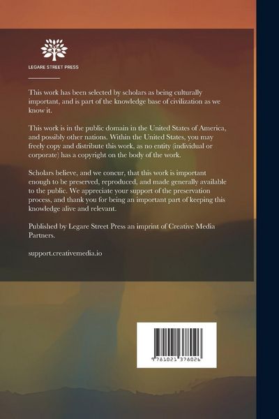 Produktbild: Golf Illustrated; Volume 1