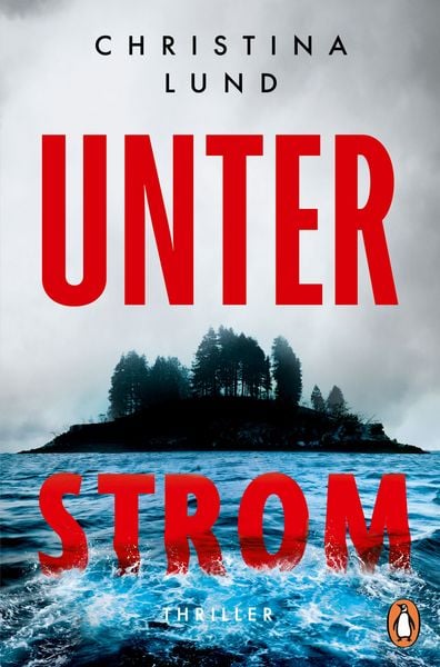 Produktbild: Unterstrom