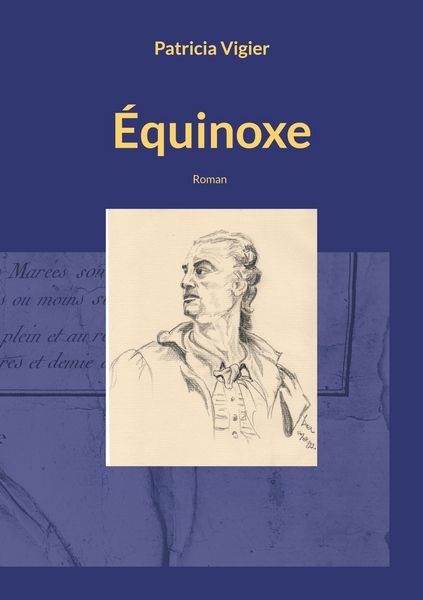 Produktbild: &Eacute;quinoxe