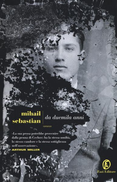Produktbild: Da duemila anni