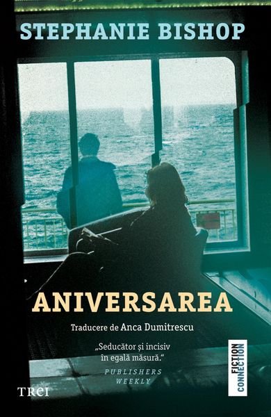 Produktbild: Aniversarea