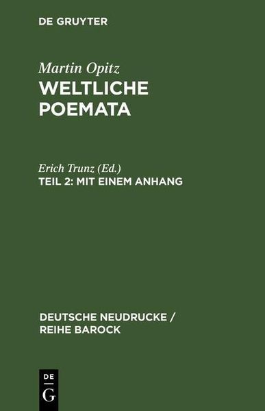 Produktbild: Mit einem Anhang