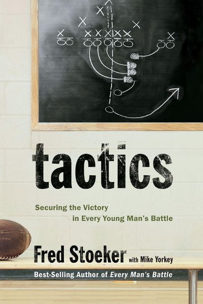 Produktbild: Tactics