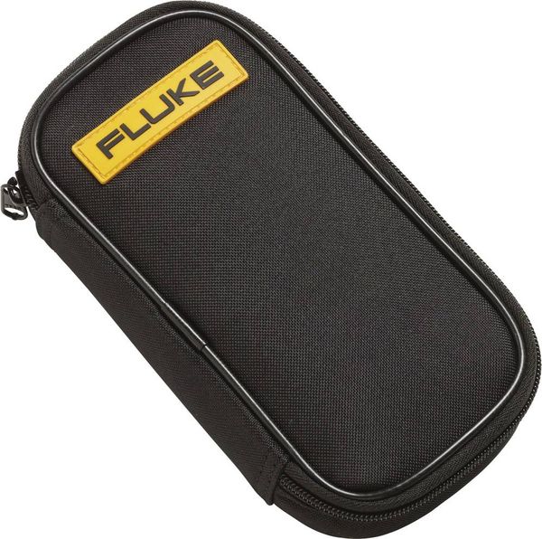 Fluke 762823 C 50 Messgerätetasche Passend für (Details) DMM Fluke 110/111/112