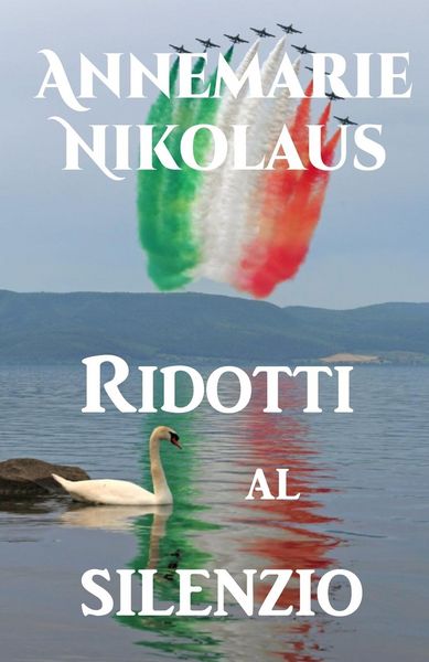 Produktbild: Ridotti al silenzio