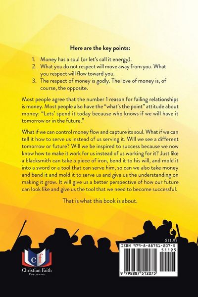Produktbild: The 3 Checking Accounts