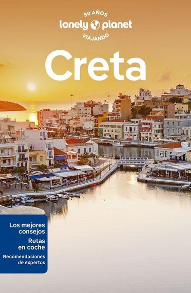 Produktbild: Creta 1