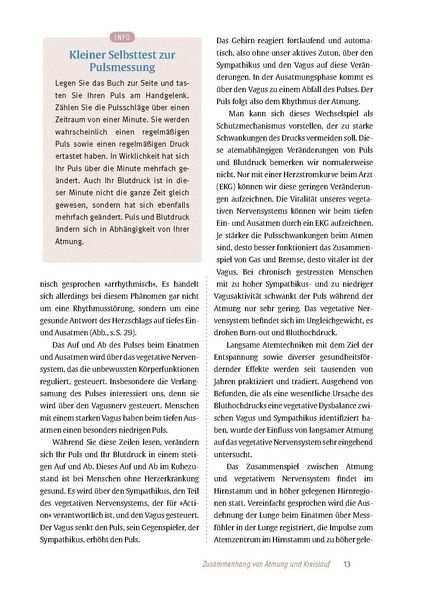 Produktbild: Expertenwissen: Bluthochdruck