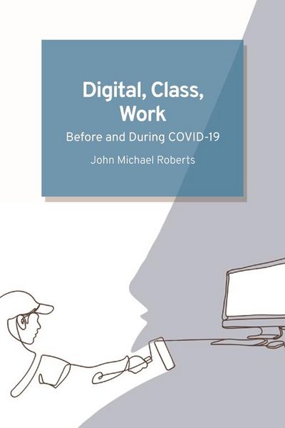 Produktbild: Digital, Class, Work