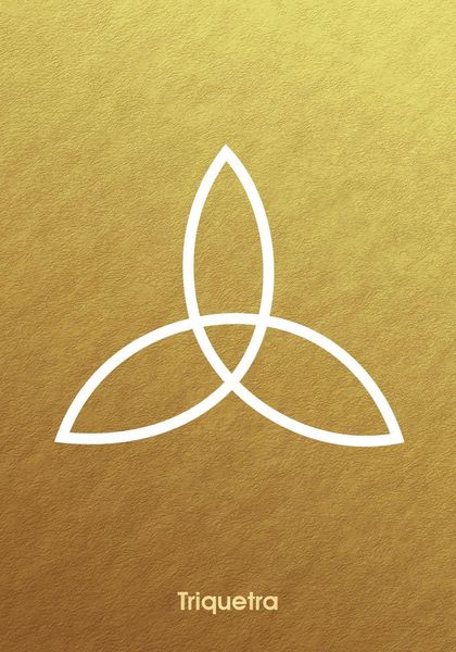 Produktbild: Schutzschilde &ndash; Bewahre deine Energie und st&auml;rke dein pers&ouml;nliches Feld