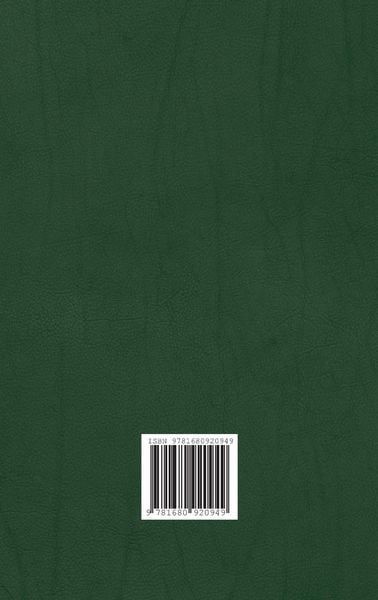 Produktbild: Common Sense