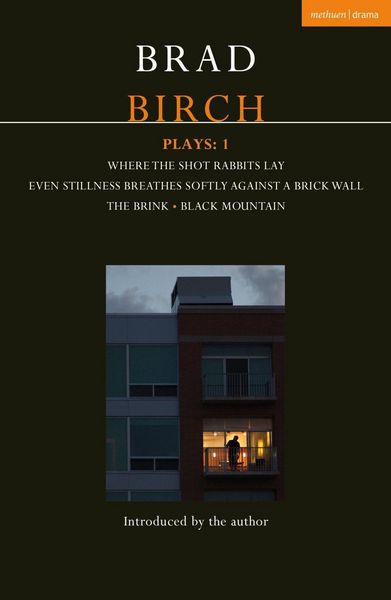 Produktbild: Birch Plays: 1