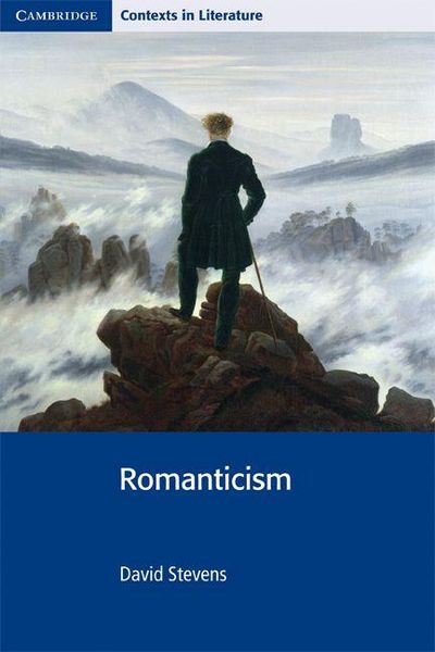 Produktbild: Romanticism