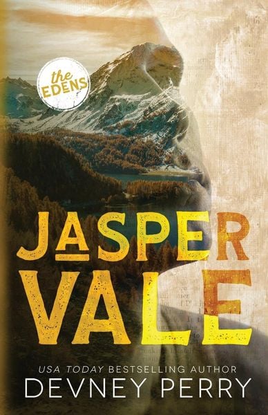 Produktbild: Jasper Vale