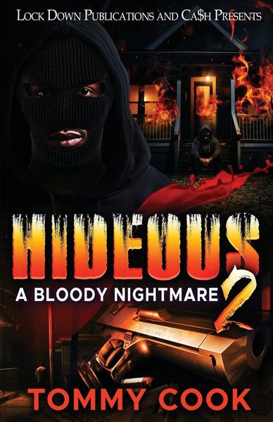 Produktbild: Hideous 2