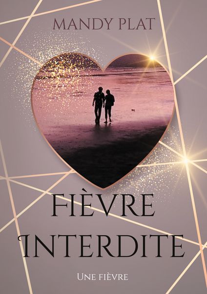 Produktbild: Fi&egrave;vre Interdite