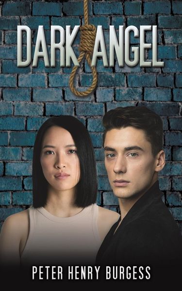 Produktbild: Dark Angel