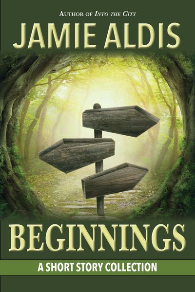 Produktbild: Beginnings