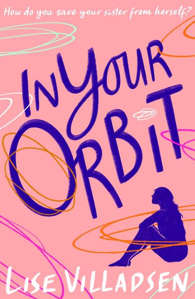 Produktbild: In Your ORBIT