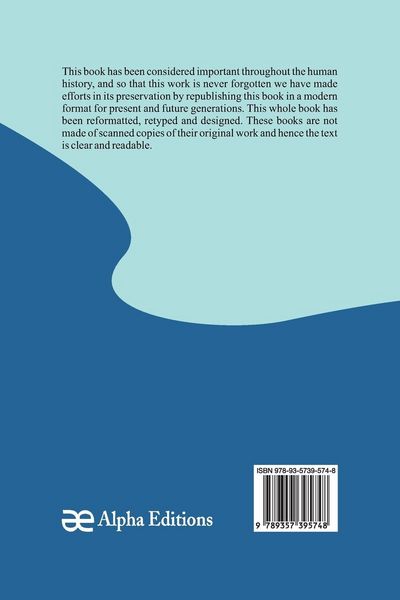 Produktbild: The Pig Brother, and Other Fables and Stories ;A Supplementary Reader for the Fourth School Year